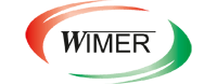 Wimer - sitodruk